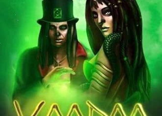 Пиратский Талисман